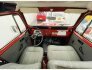 1982 Toyota Land Cruiser for sale 101841567