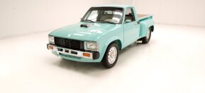 1982 Toyota Pickup 2WD Regular Cab Deluxe for sale 101973417