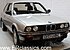 1983 BMW 320i Coupe for sale 101560191