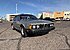 1983 BMW 633CSi Coupe for sale 101429498