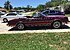 1983 Buick Riviera Convertible for sale 101330171