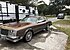 1983 Buick Riviera Coupe for sale 101522167