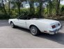 1983 Buick Riviera for sale 101791673