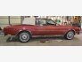1983 Buick Riviera for sale 101820303
