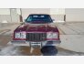 1983 Buick Riviera for sale 101838571
