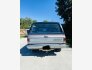 1983 Chevrolet Blazer 4WD for sale 101805848