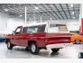 1983 Chevrolet C/K Truck for sale 101829407