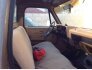 1983 Chevrolet C/K Truck for sale 101844753