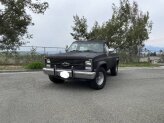 1983 Chevrolet C/K Truck