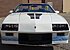 1983 Chevrolet Camaro Z28 Convertible for sale 101485232