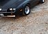 1983 Chevrolet Camaro Coupe for sale 101250958