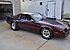 1983 Chevrolet Camaro Coupe for sale 101432160