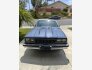1983 Chevrolet El Camino V8 for sale 101769769