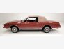 1983 Chevrolet Monte Carlo for sale 101759339