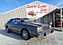 1983 Chrysler Cordoba for sale 100970468