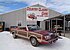 1983 Chrysler LeBaron for sale 101215681