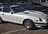 1983 Datsun 280ZX for sale 101257460