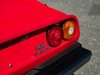 Thumbnail Photo 6 for 1983 Ferrari 308 GTS