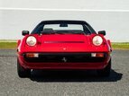 Thumbnail Photo 7 for 1983 Ferrari 308 GTS