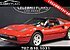 1983 Ferrari 308 GTS for sale 101215178
