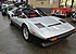 1983 Ferrari 308 GTS for sale 101233650