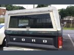 Thumbnail Photo 4 for 1983 Ford F150 4x4 Regular Cab for Sale by Owner
