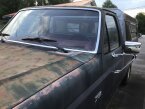 Thumbnail Photo 1 for 1983 Ford F150 4x4 Regular Cab for Sale by Owner