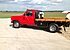1983 Ford F350 2WD Regular Cab for sale 101499989