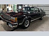 1983 Ford LTD for sale 101981835