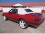 1983 Ford Mustang for sale 101834884