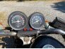 1983 Harley-Davidson Sportster for sale 201101658