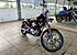 1983 Harley-Davidson Sportster for sale 201115330