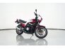 1983 Honda CB1100 for sale 201253757