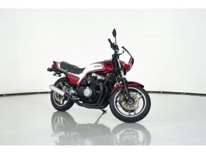 1983 Honda CB1100 for sale 201253757