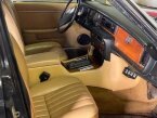 Thumbnail Photo 6 for 1983 Jaguar XJ6