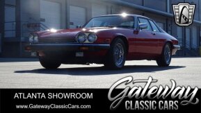 1983 Jaguar XJS for sale 101700204