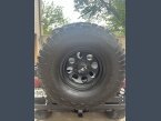 Thumbnail Photo 6 for 1983 Jeep CJ for Sale by Owner