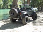 Thumbnail Photo 2 for 1983 Jeep CJ 7 for Sale by Owner