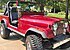 1983 Jeep CJ 7 for sale 101589691