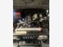 1983 Jeep Scrambler for sale 101757532