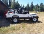 1983 Jeep Scrambler for sale 101781270
