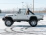 1983 Jeep Scrambler for sale 101528120