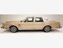 1983 Lincoln Mark VI for sale 101659953