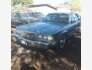 1983 Lincoln Town Car for sale 101788498
