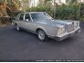 1983 Lincoln Town Car for sale 101815260