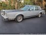 1983 Lincoln Town Car for sale 101815260