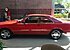 1983 Mercedes-Benz 380SEC for sale 101019493