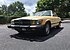 1983 Mercedes-Benz 380SL for sale 101148220
