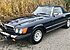 1983 Mercedes-Benz 380SL for sale 101395332