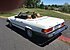 1983 Mercedes-Benz 380SL for sale 101456133
